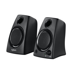 Z130 Speaker | APLIUM