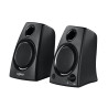 Z130 Speaker | APLIUM