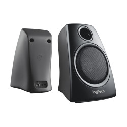 Z130 Speaker | APLIUM