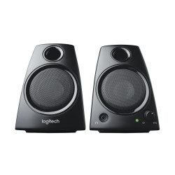 Z130 Speaker | APLIUM