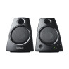 Z130 Speaker | APLIUM