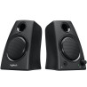 Z130 Speaker | APLIUM