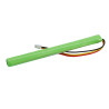 Battery for ZEBRA Scanner