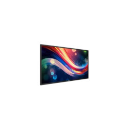 32 FHD 4000 Series Q-line 24/7 400NITS | APLIUM