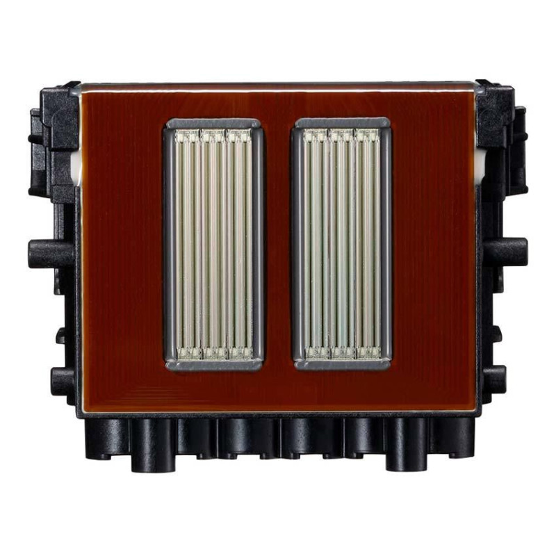 Printhead PF-07 | APLIUM
