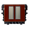 Printhead PF-07 | APLIUM