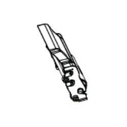 Kit Assy Cleaning Cartridge . | APLIUM
