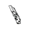 Kit Assy Cleaning Cartridge . | APLIUM