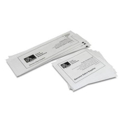 ZXP7 Print Station Cleaning Kit . | APLIUM