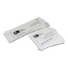 ZXP7 Print Station Cleaning Kit . | APLIUM