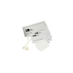 ZXP7 Print Station + Laminator Cleaning Kit | APLIUM