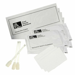 ZXP7 Abrasive Printhead Polishing Card | APLIUM