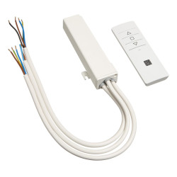 Ppa 902 Rf Remote Control Kit . | APLIUM