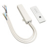 Ppa 902 Rf Remote Control Kit . | APLIUM