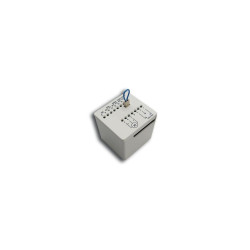 Ppa 904 Low Voltage Contact . | APLIUM