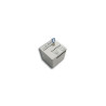Ppa 904 Low Voltage Contact . | APLIUM