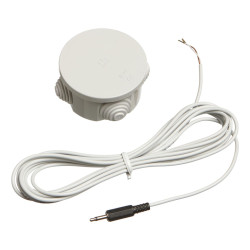 Ppa 905 Interface Switch 12V . | APLIUM
