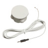 Ppa 905 Interface Switch 12V . | APLIUM