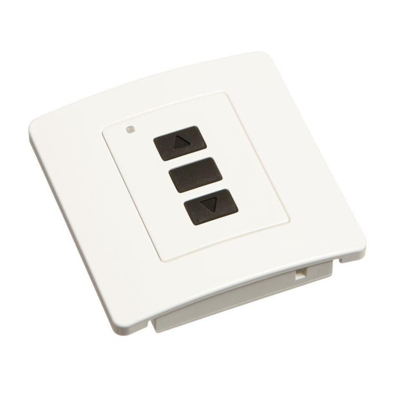 Ppa 903 Control Pad For Rd Remote Control Kit | APLIUM