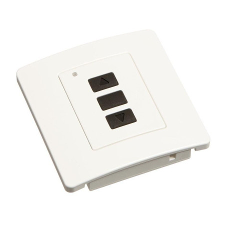 Ppa 903 Control Pad For Rd Remote Control Kit | APLIUM