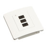 Ppa 903 Control Pad For Rd Remote Control Kit | APLIUM