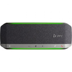 Sync 40+ USB-A/C Ms +BT700 Usb-a Adapter | APLIUM