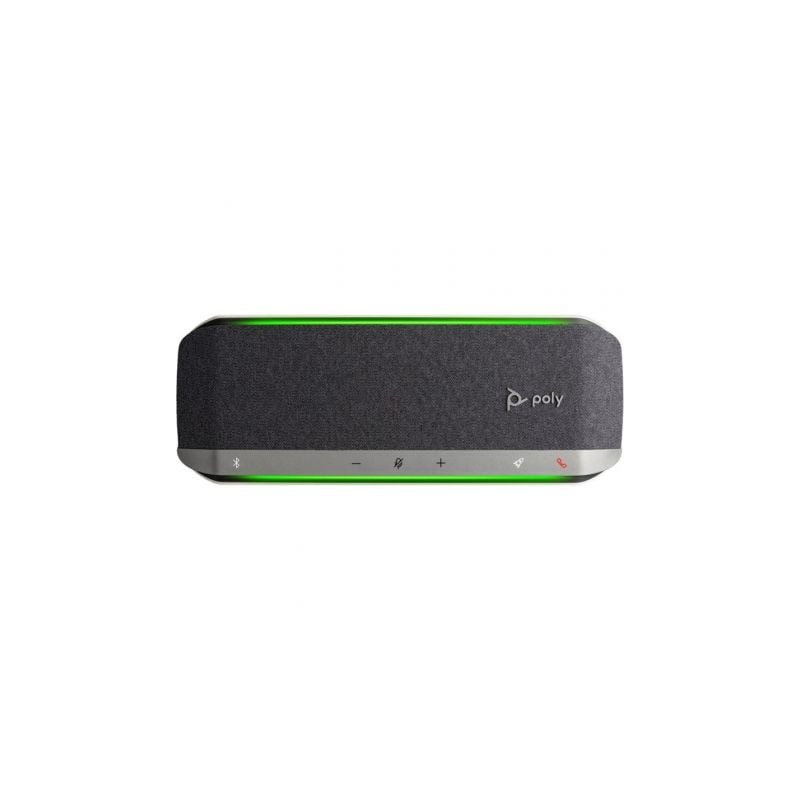Poly 77P36AA - Sync 40+ USB-A/C Ms +BT700 Usb-a Adapter | APLIUM