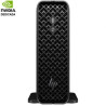 HP Z2 Mini G1I U9-285K 1TB 48GB Nvd Rtx 4000 W11P | APLIUM