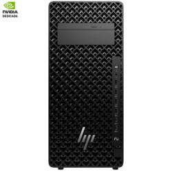 HP Z2 Twr G1I U9-285 1TB 48GB W11P | APLIUM