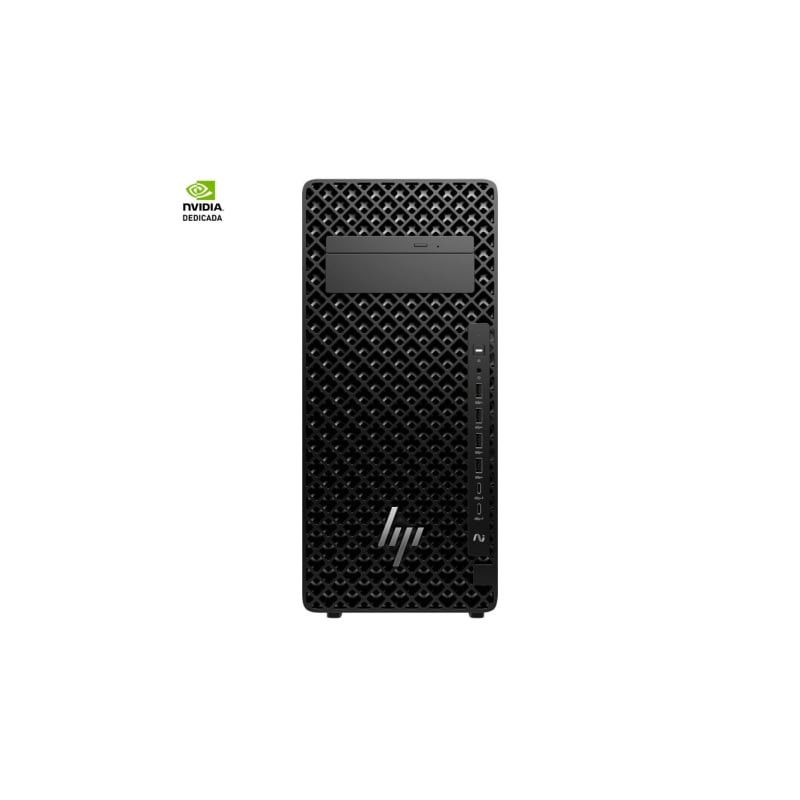 HP Z2 Twr G1I U9-285 1TB 48GB W11P | APLIUM