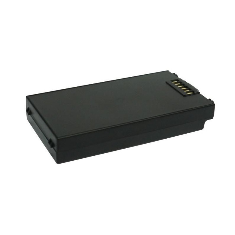 Battery for ZEBRA Scanner