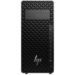 HP Z2 Twr G1I U7-265 V-pro 1TB 48GB W11P | APLIUM