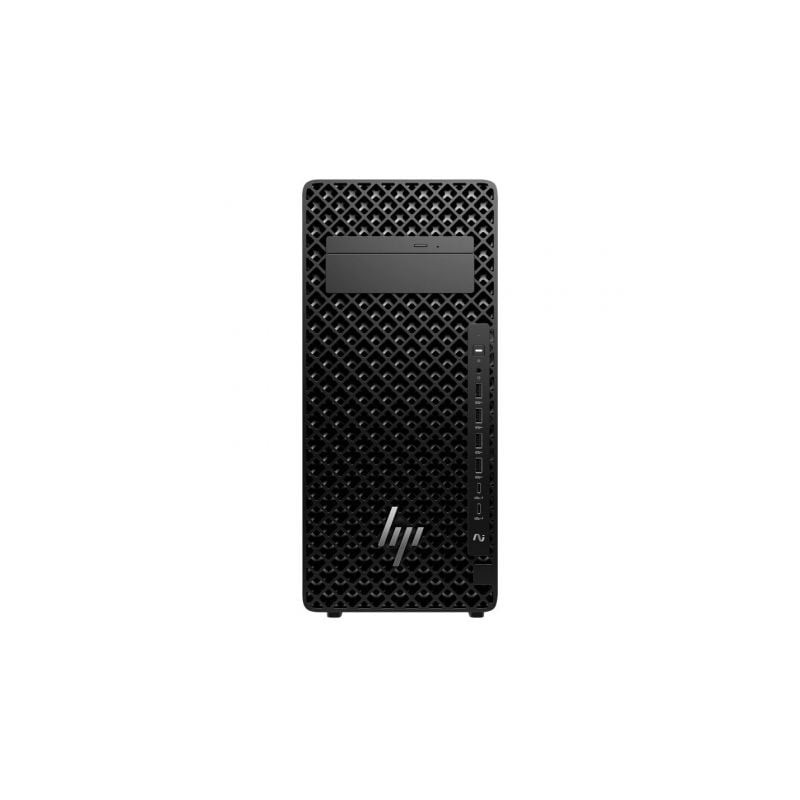 HP Z2 Twr G1I U7-265 V-pro 1TB 48GB W11P | APLIUM