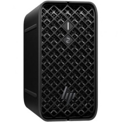 HP Z2 Min IG1I Ryzen Ai MAX395 1TB 128GB W11P | APLIUM