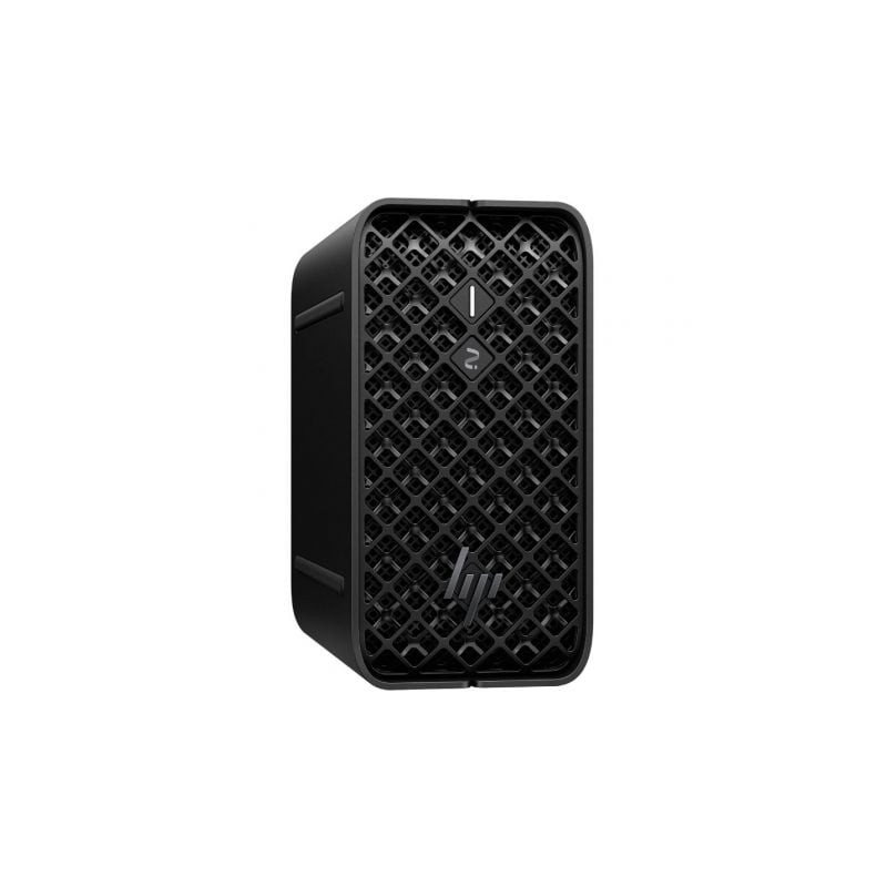 HP Z2 Min IG1I Ryzen Ai MAX395 1TB 128GB W11P | APLIUM