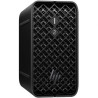 HP Z2 Min IG1I Ryzen Ai MAX395 1TB 128GB W11P | APLIUM