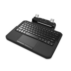 ET6X 2-IN-1 Attachable Rugged 78 Keys Kbd Multi-color Dimmab | APLIUM