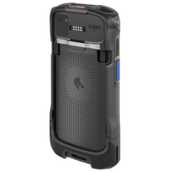 Replacement Rugged Boot For FR55 Devices | APLIUM