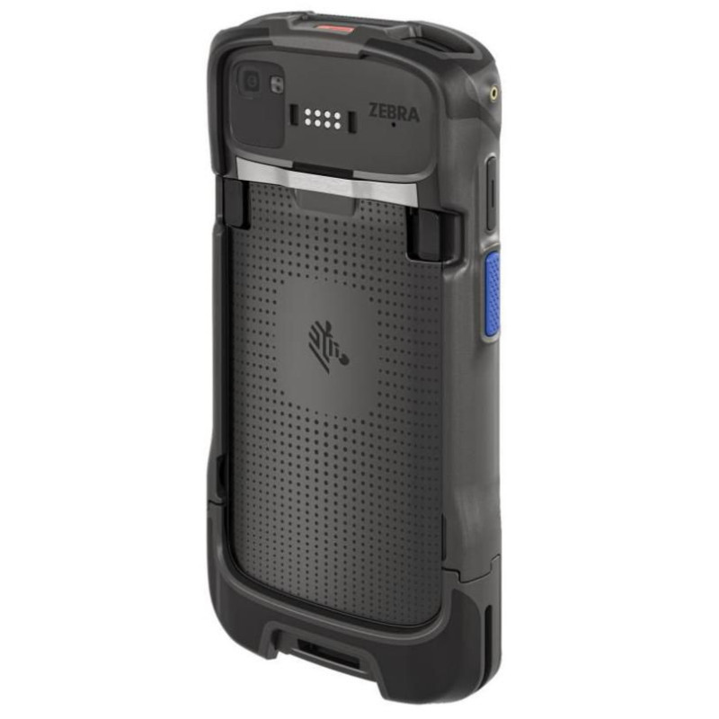 Replacement Rugged Boot For FR55 Devices | APLIUM