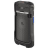 Replacement Rugged Boot For FR55 Devices | APLIUM
