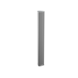Beam steering array, Large | APLIUM