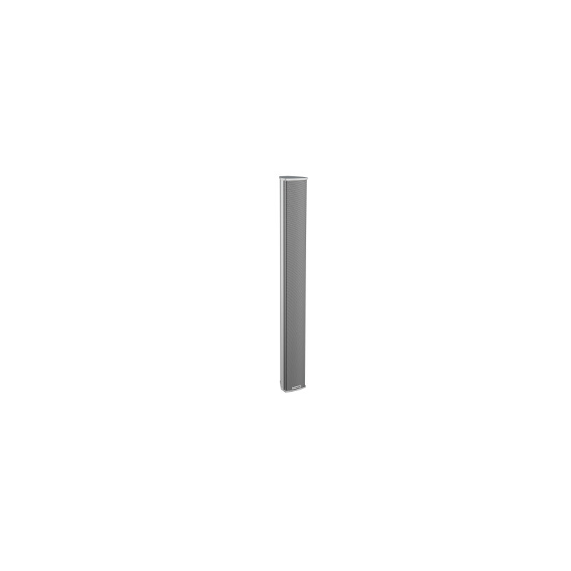 Beam steering array, Large | APLIUM