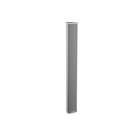 Beam steering array, Large | APLIUM