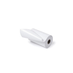 Zeroliner 2000D 20/BOX L.PAPER 101.6MMX30M Dt 19MM Core 65MM | APLIUM
