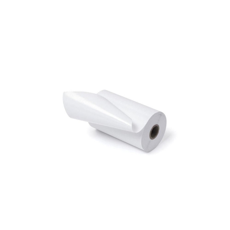 Zeroliner 2000D 20/BOX L.PAPER 101.6MMX30M Dt 19MM Core 65MM | APLIUM