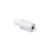 Zeroliner 2000D 20/BOX L.PAPER 101.6MMX30M Dt 19MM Core 65MM | APLIUM