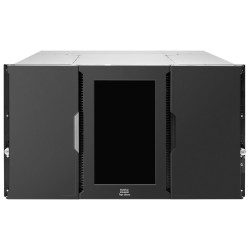 HPE MSL6480 Scalable E Expansion Module | APLIUM