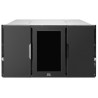 HPE MSL6480 Scalable E Expansion Module | APLIUM