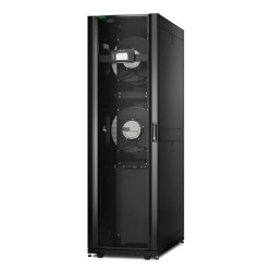 Inrow Rd 600MM Air Cooled 380-415V 50/60HZ | APLIUM