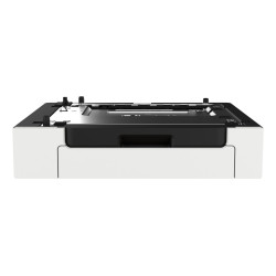 250 Sheet Tray | APLIUM